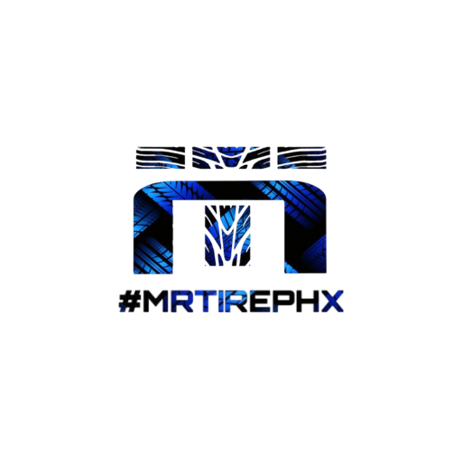 Llantera Mrtirephx + 24/7 Tires, Roadside assistance And Towing — Towing in Phoenix, Arizona